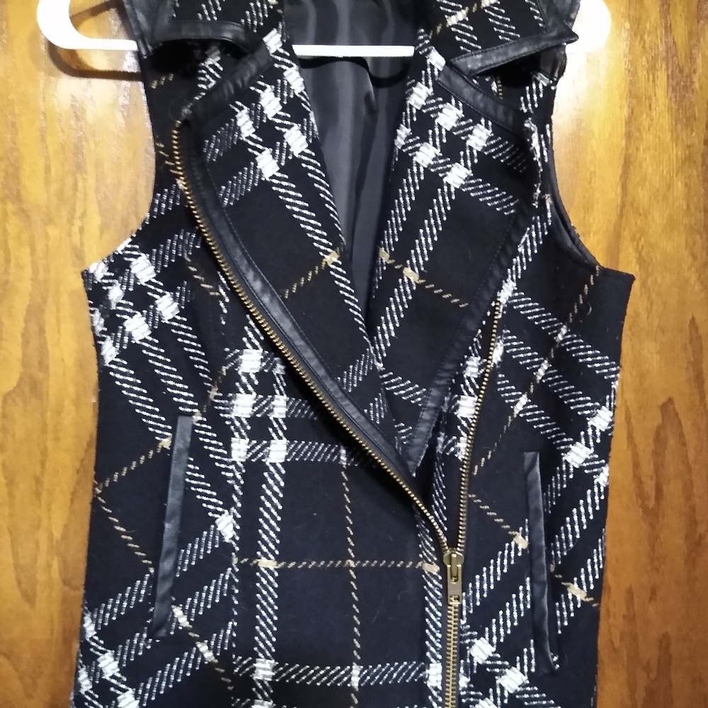 Cabi vest